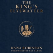 The King s Flyswatter