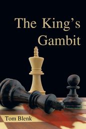 The King s Gambit