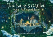 The King s Garden