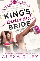 The King s Innocent Bride