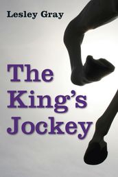The King s Jockey