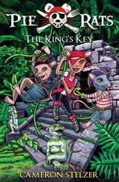The King s Key