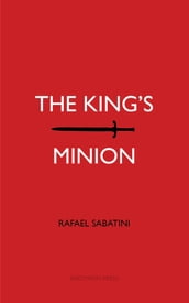 The King s Minion
