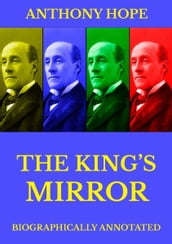 The King s Mirror