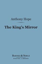 The King s Mirror (Barnes & Noble Digital Library)