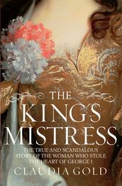 The King s Mistress