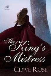 The King s Mistress
