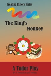 The King s Monkey