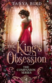 The King s Obsession