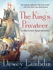 The King s Privateer