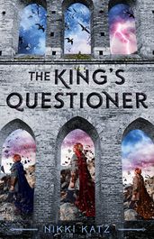 The King s Questioner