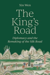 The King s Road
