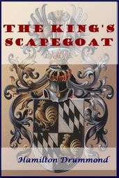 The King s Scapegoat