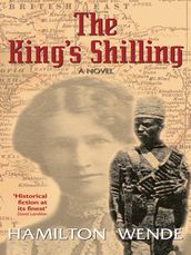The King s Shilling