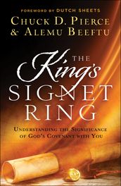 The King s Signet Ring