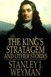 The King s Stratagem