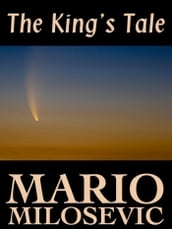 The King s Tale