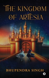 The Kingdom of Artesia