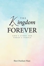 The Kingdom of Forever