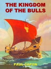 The Kingdom of the Bulls