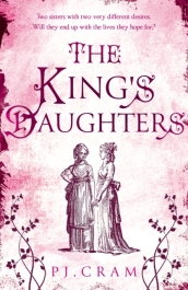 The King¿s Daughters