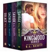 The Kingwood Series