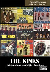 The Kinks