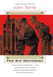 The Kip Brothers