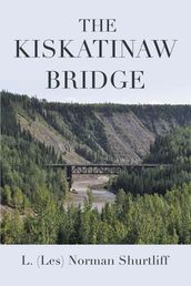 The Kiskatinaw Bridge