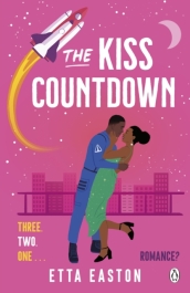 The Kiss Countdown