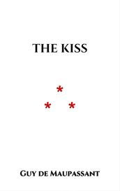 The Kiss