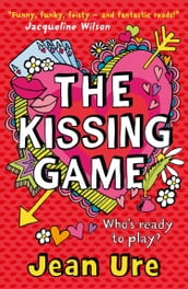 The Kissing Game