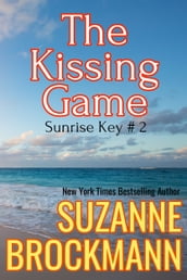 The Kissing Game