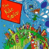 The Kite Sailor