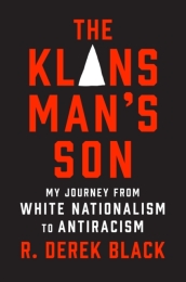 The Klansman¿s Son
