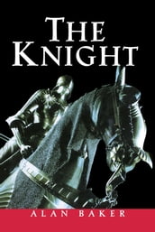 The Knight