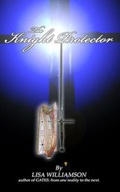 The Knight Protector