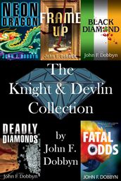The Knight and Devlin Collection