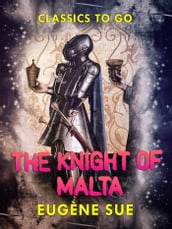 The Knight of Malta