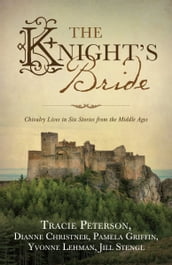 The Knight s Bride