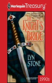 The Knight s Bride