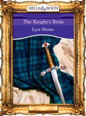 The Knight s Bride (Mills & Boon Vintage 90s Modern)