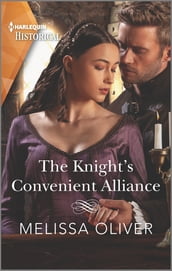 The Knight s Convenient Alliance