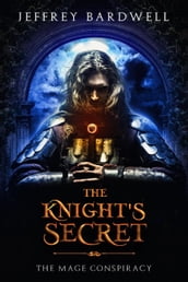 The Knight s Secret