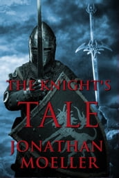 The Knight s Tale (World of the Frostborn short story)