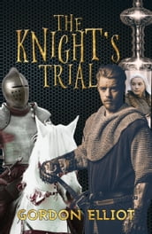 The Knight s Trial