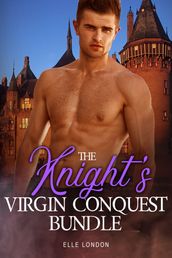 The Knight s Virgin Conquest Bundle