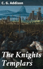 The Knights Templars