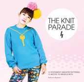 The Knit Parade