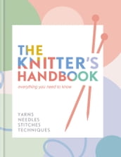 The Knitter s Handbook